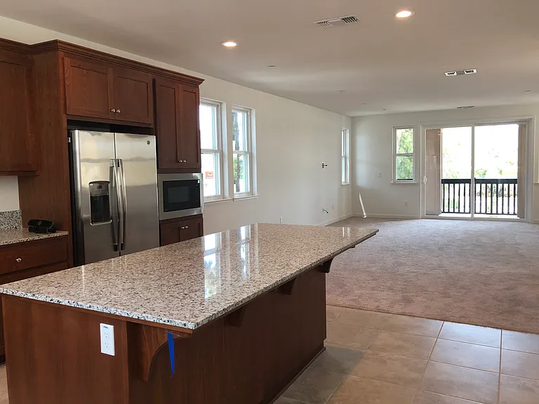 210 Ashton Way — Photo 11