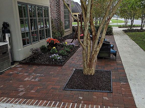5th image of 101 Keeneland Ln