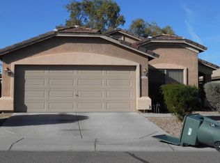 7844 S 26th St, Phoenix, AZ 85042