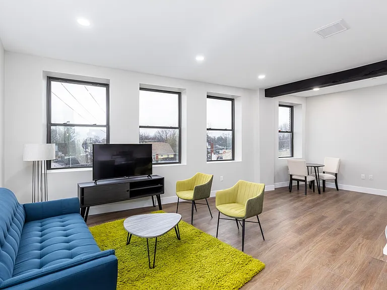 The Lofts on Pearl — Photo 53