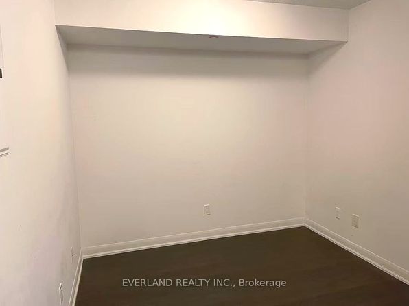 5162 Yonge St #902-C07, Toronto, ON M2N 0E9