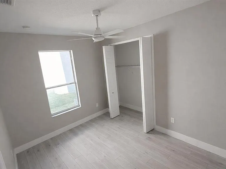 3504 Valleyview Dr — Photo 15