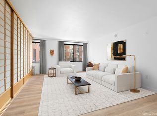 300 Rector Pl APT 4A, New York, NY 10280