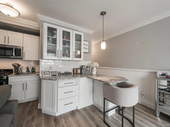 2241 Palmer Avenue #1N, New Rochelle, NY 10801