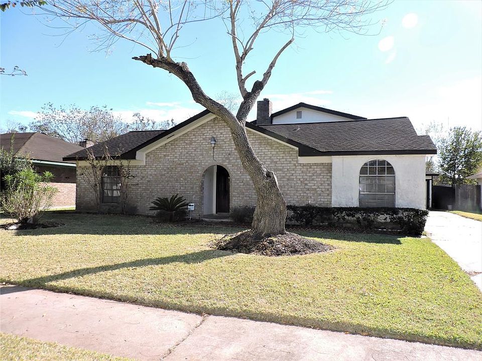 1st image of 6803 Indian Falls Dr