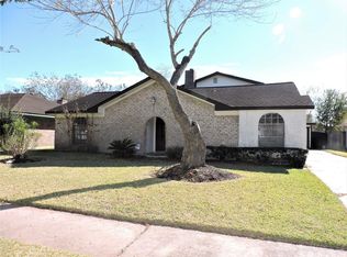 6803 Indian Falls Dr, Missouri City, TX 77489