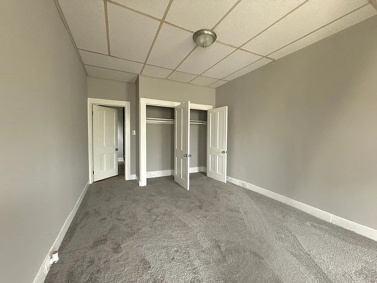 3012 White Ave — Photo 6