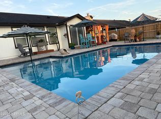 3116 Roundham Ln, Jacksonville, FL 32225