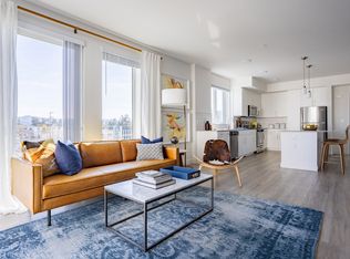 Chandler Apartments in North Hollywood, North Hollywood, CA 91601