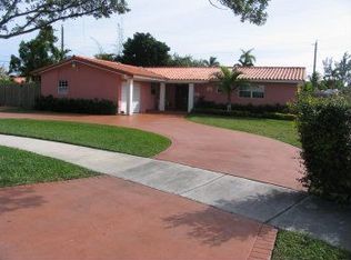 4101 SW 122nd Ct, Miami, FL 33175