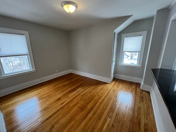 1226 Wendell Ave APT 5, Schenectady, NY 12308