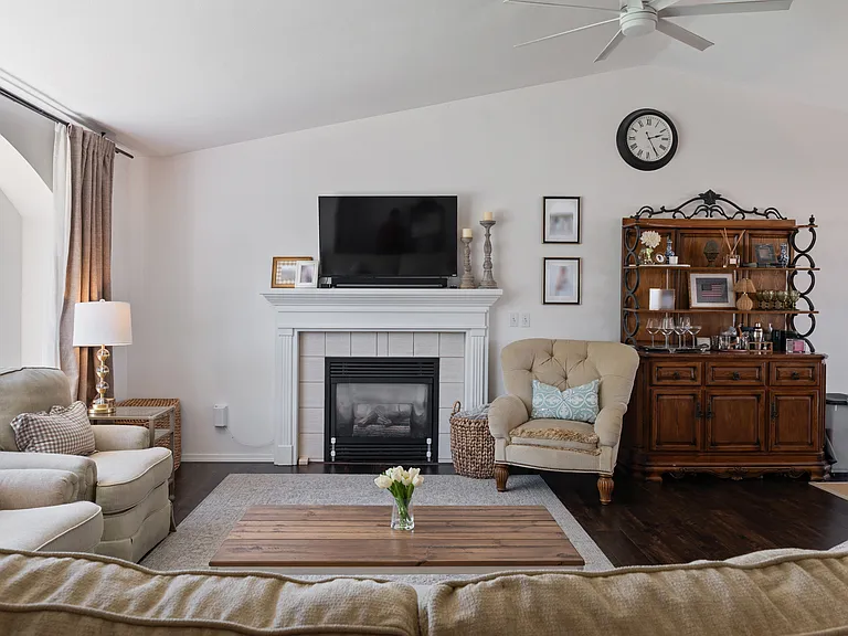 5468 S Alyssum Pl — Photo 6