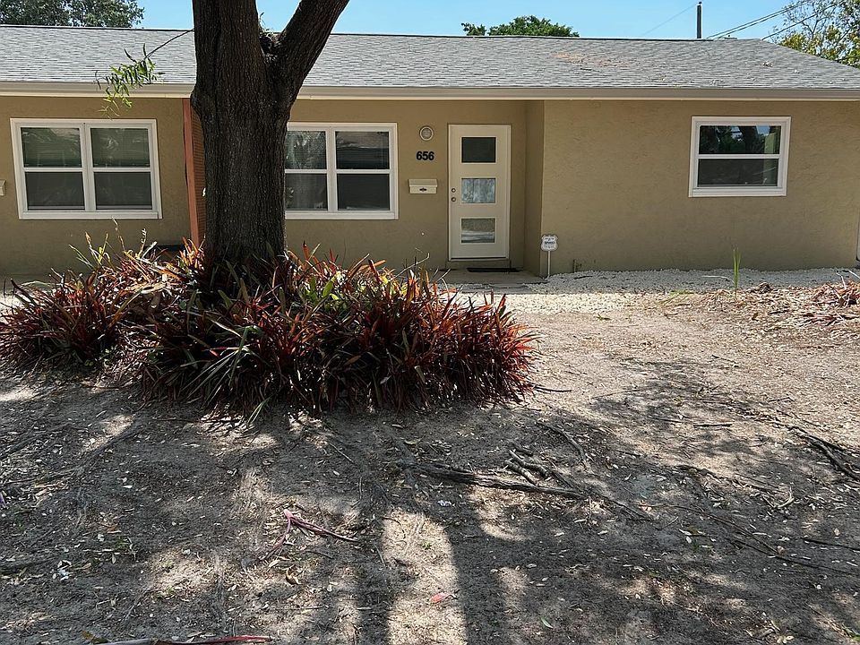 1st image of 656 77th Ave N