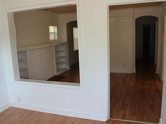 2nd image of 4319 17th Ave S