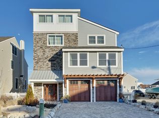 43 Halsey Dr, Brick, NJ 08723