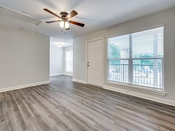3rd image of 1013 Gunnison St #4