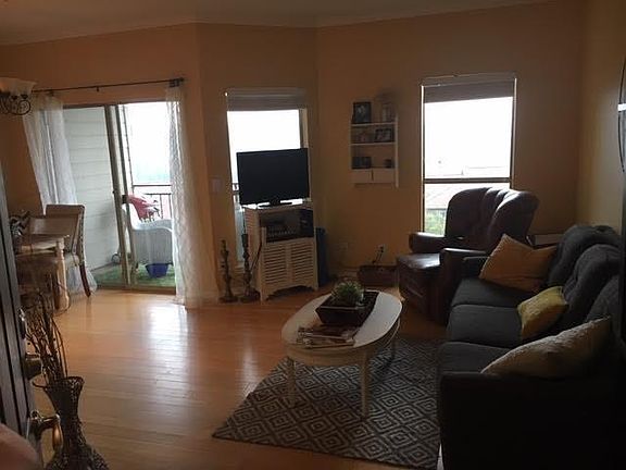 5th image of 6000 Shepherd Mountain Cv Unit 1810