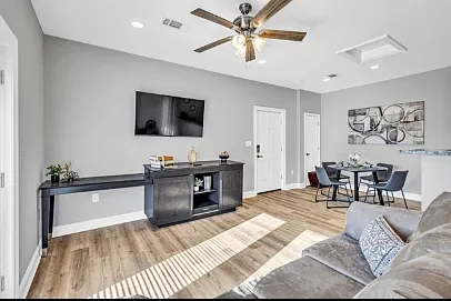 12088 Lamey Bridge Rd #401DIBERVILLE — Photo 3