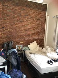 Rented by Best Apartments North Inc
