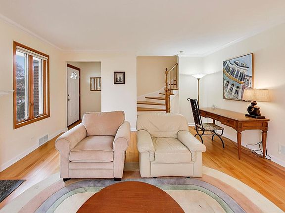 5th image of 6621 N Keating Ave