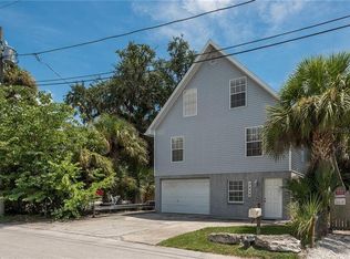 5424 Baylea Ave, Pt Richey, FL 34668