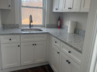 538 Power Rd APT 2, Pawtucket, RI 02860