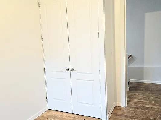 Rented by NYC REALTY GROUP 693 | media 8