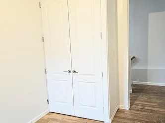 Rented by NYC REALTY GROUP 693