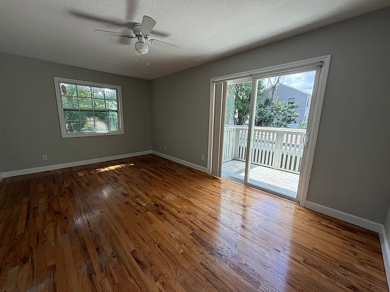 2514 Kilgore St #2514 — Photo 9