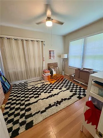 1315 Saint Andrew St #103 — Photo 12