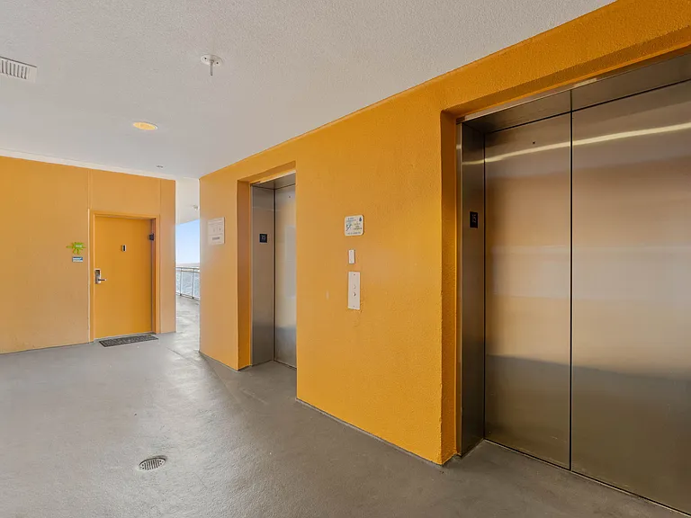 17739 Front Beach Rd #1505W — Photo 35