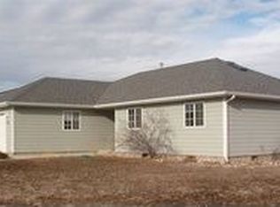 12 Little Brook Ln, Belgrade, MT 59714