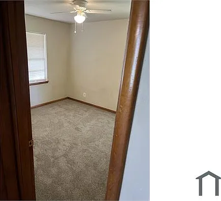 1429 N Libby Ave — Photo 9