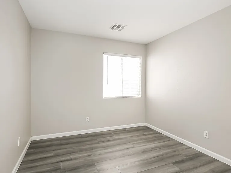 7833 Lovely Pine Pl — Photo 13