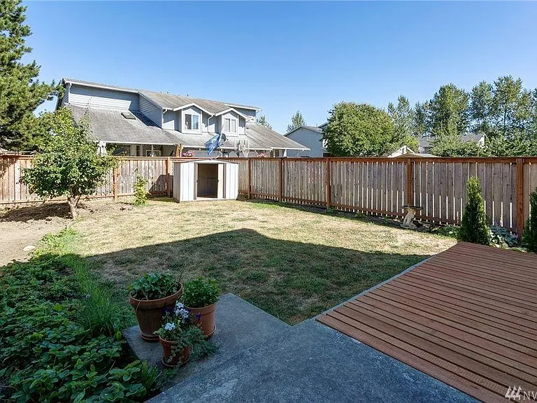 2836 Undine St — Photo 2
