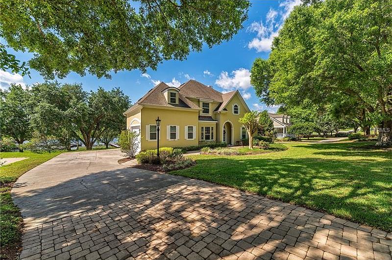 1st image of 11166 Crescent Bay Blvd