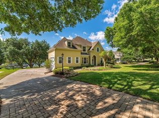11166 Crescent Bay Blvd, Clermont, FL 34711