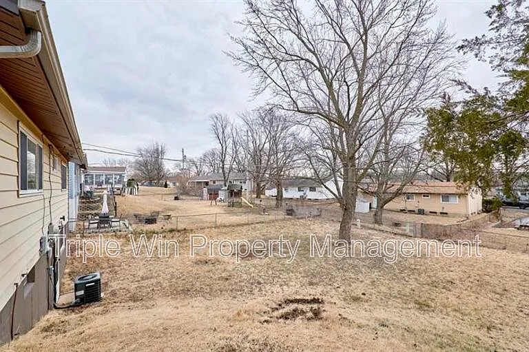 3049 Orton St — Photo 37