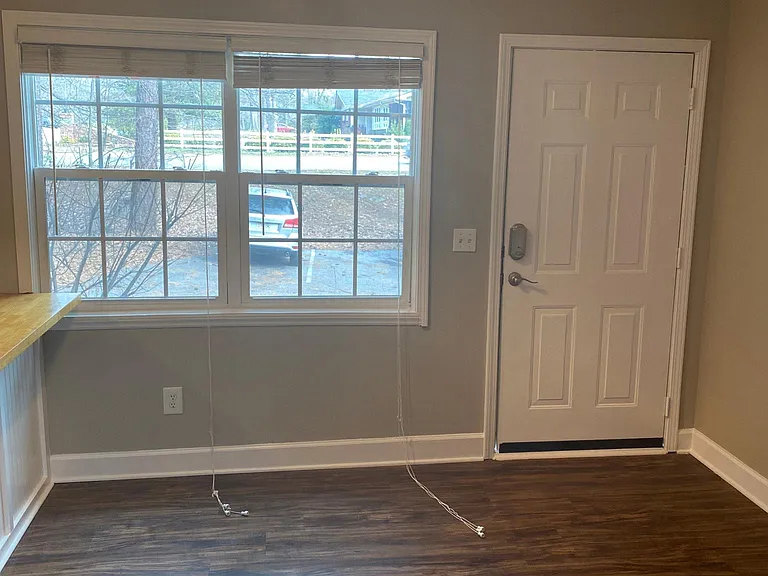 1433 Fernwood Glendale Rd #B — Photo 19
