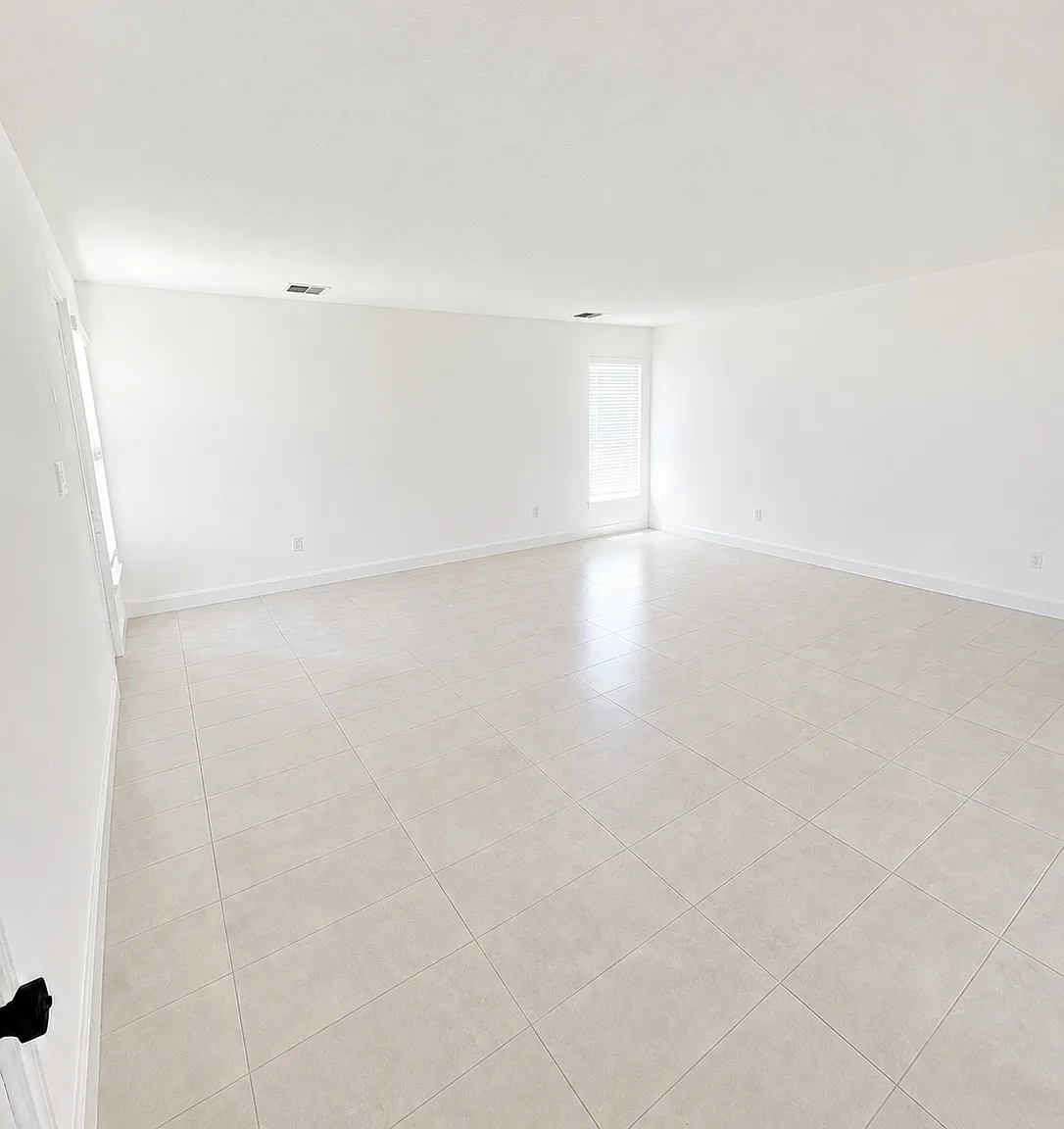 6541 Alfalfa St — Photo 2