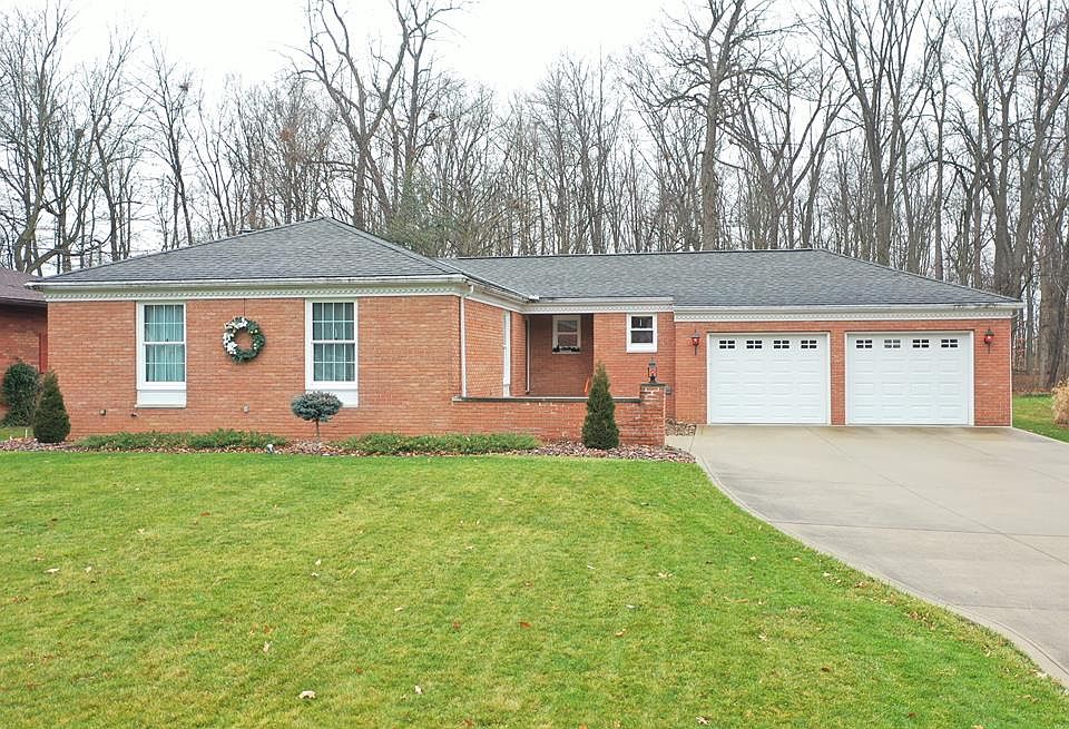 1st image of 56 Sunset Dr