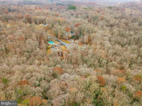 Hill And Dale Dr, Mechanicsville, MD 20659