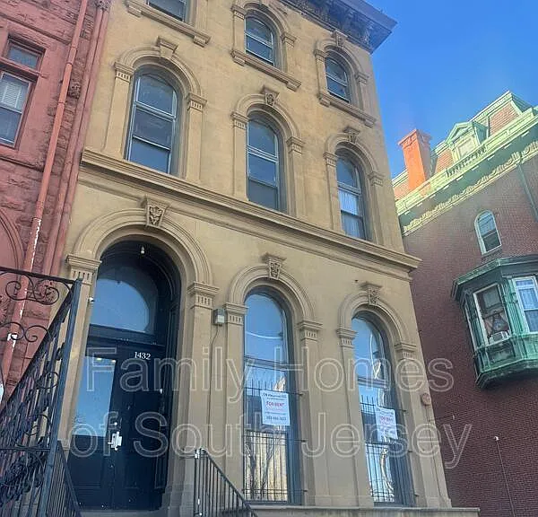 1432 N Broad St #STUDIO — Photo 1