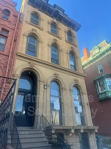1432 N Broad St #STUDIO Photo 1 1432 N Broad St #STUDIO Photo 1