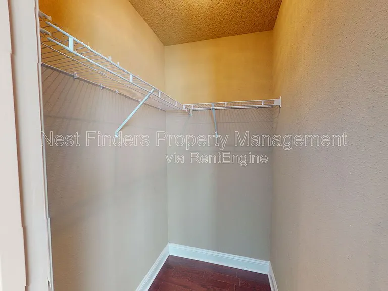 2588 Cody Dr — Photo 36