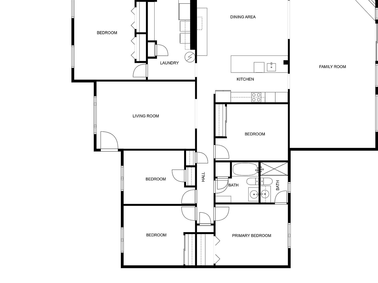 103 W Balboa Dr, Tempe, AZ 85282 Zillow