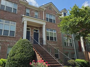 4847 Carre Way, Johns Creek, GA 30022