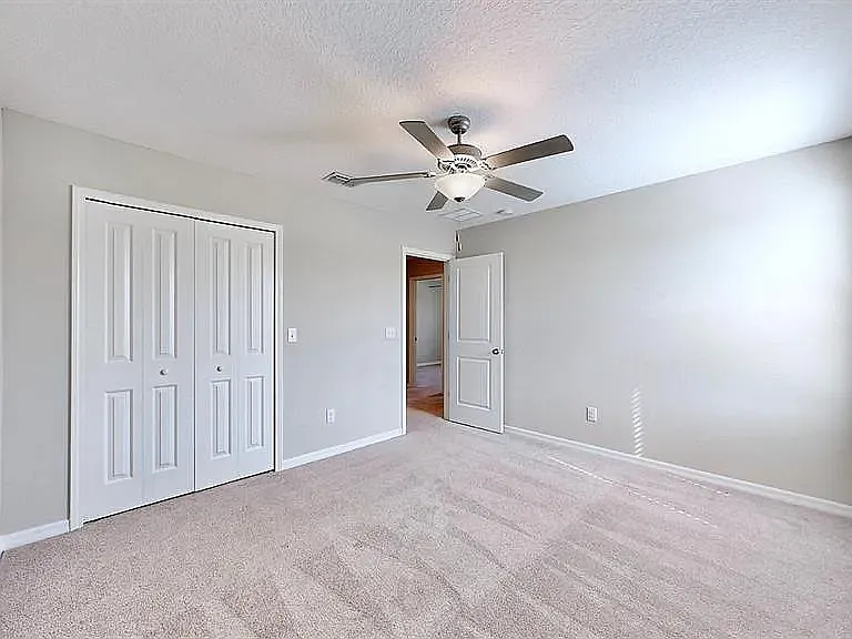 3059 Nubbin Ridge Ln — Photo 13