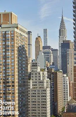 Sold by Brown Harris Stevens | media 10