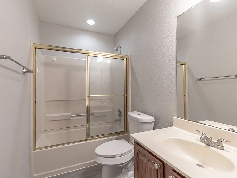 7734 Barhill Post — Photo 26